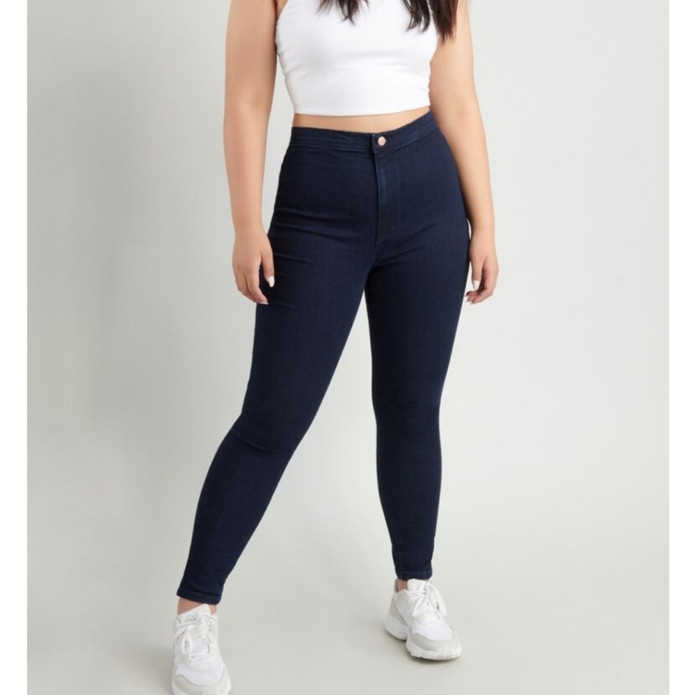 Garage jeggings